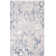 Wincott 700 Performance Geometric Rug