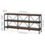 Console avec tablettes Kira -2140138605-2023685606