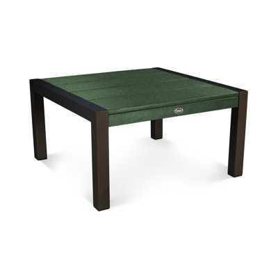 Table de conversation Surf City 30 po