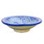 Handmade Ceramic Decorative Bowl