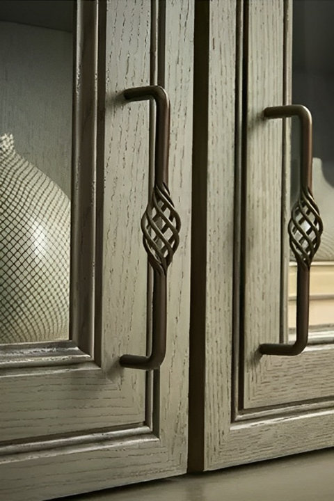 The Normandy Collection