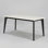 Woburn Rectangular Marble Dining Table