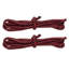 Hamac classique portatif ernberg-351434486