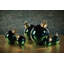 Ornement boule en verre-1022758096-1022758100