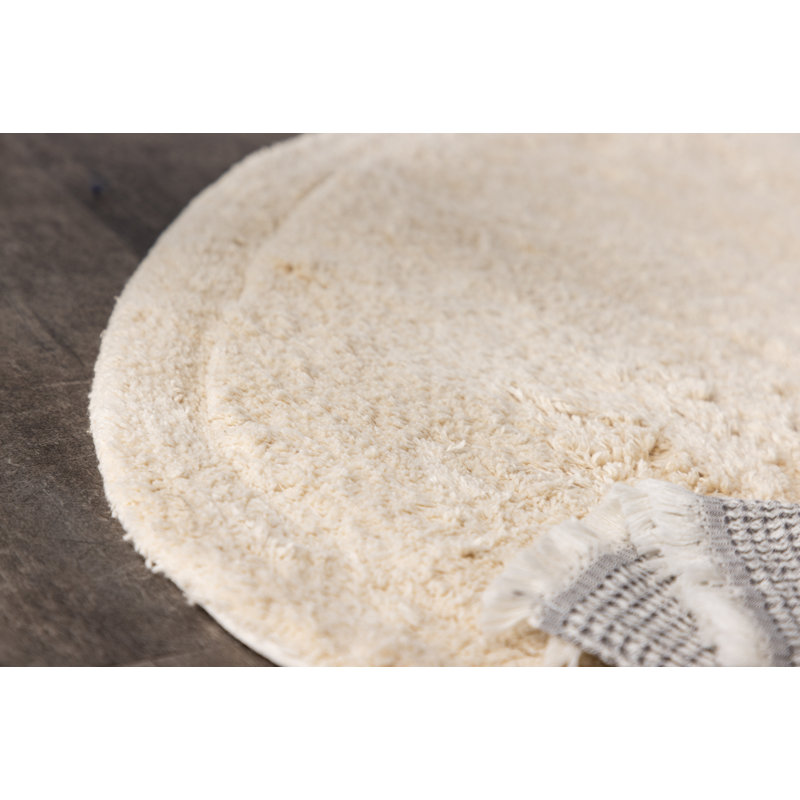 Arlethe Indoor Doormat