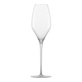 Handmade Alloro Champagne (77) 12.4oz (.36L)