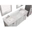 Meuble-lavabo double 72 po avec plateau Souther-1546651729-1558888596