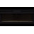 Oloughlin Fireplace Console, Entertainment Storage, TV Stand, Fully Assembled-102187175-102187177