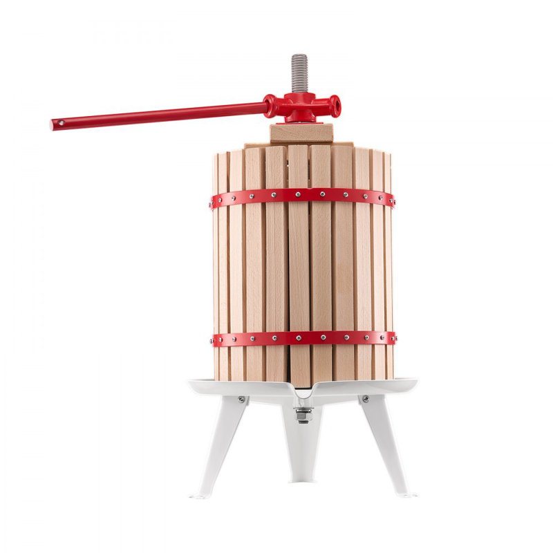 VEVOR Slow Masticating & Cold Press Juicer