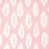 Pink selected