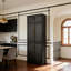 Armoire Itchen, rangement polyvalent pour plusieurs pièces-192653459