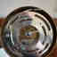 Customer photo 5 of 5
