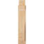Sapin Douglas douillet traditionnel l 5 1/2 po x P 24 po x H 28 po-31651715-31644782