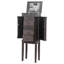 Armoire à bijoux Abbie-Rose-717302155