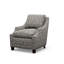 Renee Chair-930017093-930017097