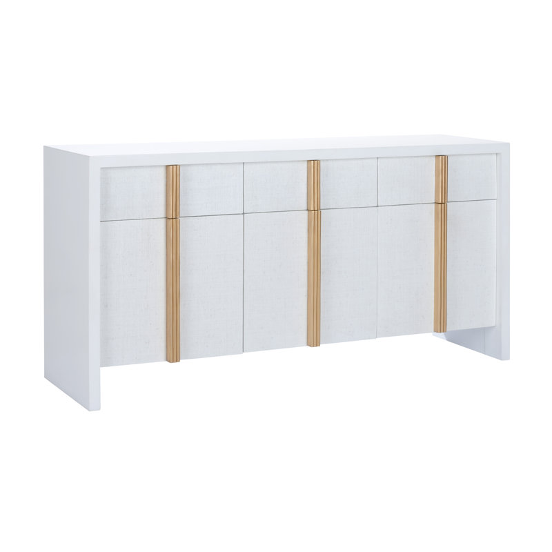 Claire Bell 66'' W Sideboard