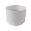 Lauryn 1 - Light White Cylinder Pendant-1806032241-1829810275