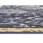 Grey/Mustard Area Rug-71817868