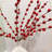 Artificial Flower-385034896