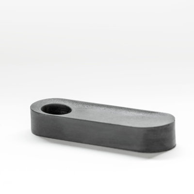 Pirwi Candle Holder
