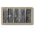 " Found Textures II "-1552332954