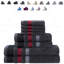 100% Cotton Mulit-Size Set-1524741222