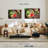 Yarlin Uncorking Wine Bottles-107831248