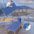 Mid-Size Ping Pong Conversion Top Foldable & Portable Table Tennis Table Top for Indoor Games