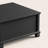 Weston Traditional 31.5" W Square Coffee Table With Shelf-743965989