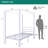 Kyvin Canopy Bed-55626016-80487522