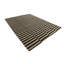 Tapis ivoire Parrett