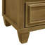 Commode 5 tiroirs Cashin-1736125393