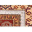 Tapis rouge Orona