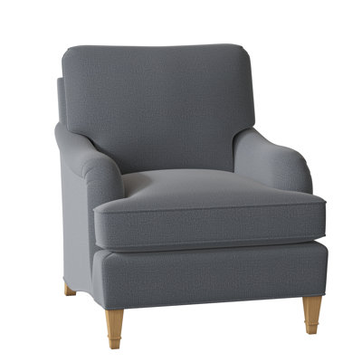 Everton Armchair