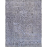 Waynette Hand Woven Cotton and Wool Oriental Area Rug