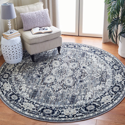 Herat 300 Performance Oriental Rug