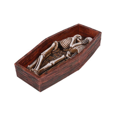 Packer Figurines & Sculptures