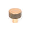 Round Knob-87096341-87096336