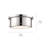 Serca Flush Mount-480086065