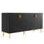 152cm Sideboard
