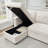 Raiyna 2 - Piece Upholstered Sectional-1110997186