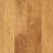 Alyaan 4-drawer Solid Wood Sideboard
