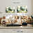 Harnek Hydrangea Field II-107671963