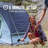 Camping Tent with 5 Minute Setup, 2/4/6/8 Person Weatherproof Tent with Rainfly & Carry Bag, 20% More Headroom Than Traditional Canopies-135728383-135728382