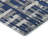 Premium Machine Washable Chelston AMF1849 Stripes Rug-584656601
