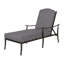 Edge Outdoor Chaise Lounge-69932427-69932431
