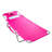 Outdoor Metal Chaise Lounge