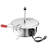 Great Northern Popcorn 8 Oz. Tabletop Popcorn Machine-33763065