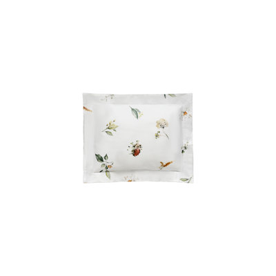 Verdiana Print Sham