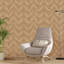 300cm X 60cm Wallpaper Roll-1852136647